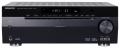 AV- Kenwood RV-6000